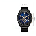 Citizien - Eco-Drive Men's Watch