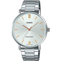 Men's Watch Casio COLLECTION (Ø 40 mm)