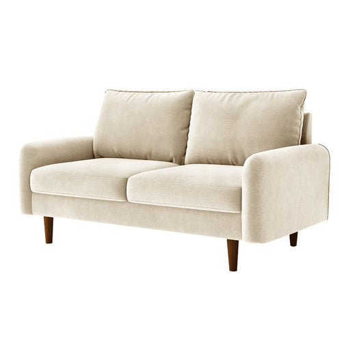NORDHAVEN™ Luxury Modular Linen Sectional Sofa