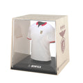 Benfica 67/68 - Away