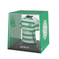Celtic - Home - 24/25
